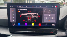 CUPRA Formentor 1.5 TSI 150 V1 5dr DSG Petrol Estate